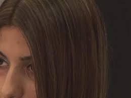 Women hairstyles 2016, hair, hairstyle, estilo de pelo, peinado moderno, modern hairstyle, modern. How To Highlight Brown Hair Youtube