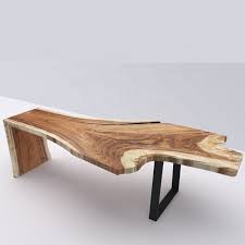Check spelling or type a new query. China Wood Table Natural Slab Table Cenference Table Wood Luxury Acacia Wood Furniture China Conference Table Office Furniture