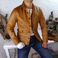 Image result for Cossack Brown 1930 Nash