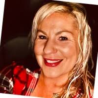 300+ "Tiffany Simmons" profiles