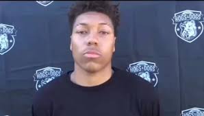 @averyjubie's video Tweet