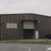 Maybe you would like to learn more about one of these? Best 30 Commercial Plumbing Supply In Houston Tx With Reviews Yp Com