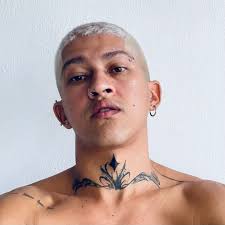 Mapa Cultural do Ceará