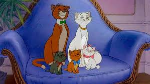 Pisicile aristocrate 1970 desene animate online dublate in limba romana hd gratis desene disney the aristocats în inima parisului , o milionară articole despre desene cu pisicile aristocrate. Disney EliminÄƒ Desene Animate Celebre Care Au FÄƒcut Istorie