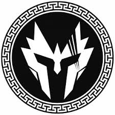 Hackthebox Writeups Official discussion thread for hackybird. hackthebox writeups
