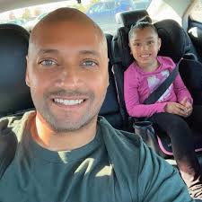 Wide body kit for 2015 Lexus IS 350?