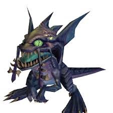 The names are loosely based on real orphanage names, although most real names are either personal names or names related to religion. Call For Oracle Orphan Spell World Of Warcraft
