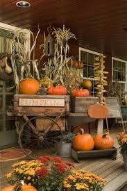 Autumn Harvest I Photographic Print Philip Clayton Thompson Allposters Com Fall Decorations Porch Autumn Decorating Fall Harvest