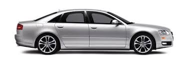 Image result for Ice Silver 2009 A8