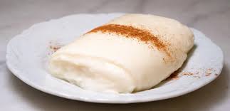 Tavukgöğsü