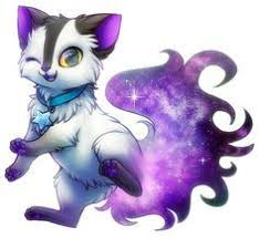 Animal Jam Arctic Wolf Fan Art Google Search Animais Kawaii Desenhos De Animais Fofinhos Desenhos De Animais Fofos