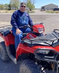 Jerry Don Johnson Obituary (2024)