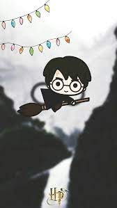 Fondos De Harry Potter Fondos De Pantalla Harry Potter Fondos De Pantalla Harry Potter Navidad Fondos De Pantalla Libros