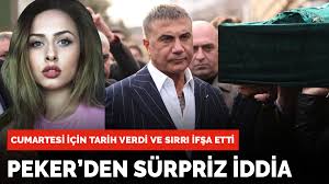 Aleyna çakır'ın ölümünün baş şüphelisi ümitcan uygun'un instagram hesabının hacklenmesinin ardından kadınlarla olan iğrenç konuşmaları ifşa edildi. Ptmitwxyuwbpbm