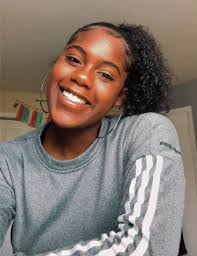 There isn't a hurdle too high: Coach Jack Pierce's journey from the  Olympics to RV