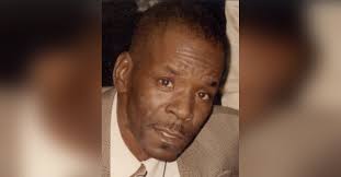 Obituary information for Jeffrey T. Sankey