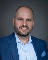 Voices of Nursing: Innovation, Impact, and the Future of Care