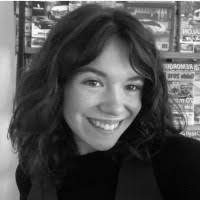 60+ profils pour “Sandy Teixeira”