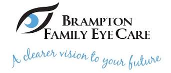 Snellen Chart Eye Doctor In Brampton Ontario