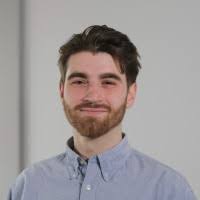 900+ "Ireton" profiles