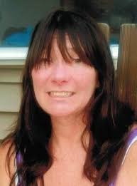 Angel Ritmiller Obituary (1967