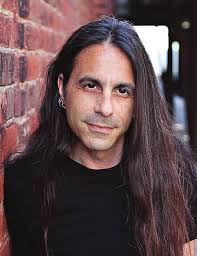 Fall 2018 Fat Chat Passion for Math Radio Revisited Jesse Thistle's journey  out of the shadows