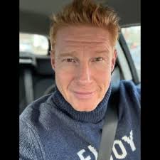 Trænere, eksperter og bestyrelse