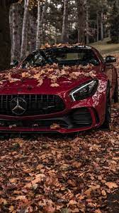 Cars Wallpapers Iphone Wallpapers Mercedes Wallpaper Mercedes Benz Cars Benz Car