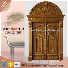 Latest Indian House Door Main Gate Designs Double Doors Main Gate Design Main Door Design Gate Design