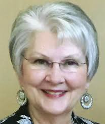 Beverly Rose Hartle Obituary September 10, 2023