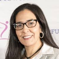 Nemesis Rivera's Instagram, Twitter & Facebook