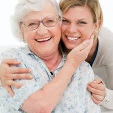 TOP 10 BEST Real Estate Lawyer in York, PA