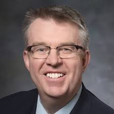 THE BEST 10 Hospitalists in KANSAS CITY, MO