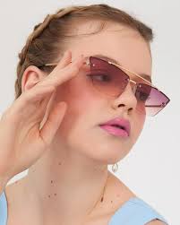 Modaland Toptan Gözlük (@modalandgozluk) • Instagram photos and videos