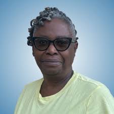 IT Behavior Consultants