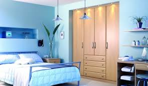 Farbgestaltung fur das schlafzimmer welche farbe passt. Frische Gestaltungsideen Mit Feng Shui Farben Fur Ihre Wohnung Archzine