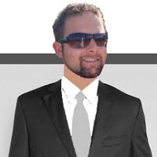 Stream Mac Barton music