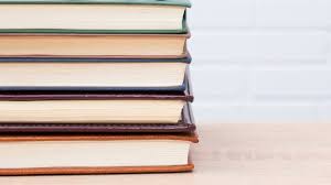 Maybe you would like to learn more about one of these? How To Choose The Right Book Cover Size A Guide To Book Dimensions 2021 Masterclass