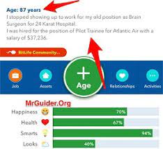Tower is a generic term in the game culture that stands for fixed units, in tridimensional maps, that have some ability of artillery. Bitlife Pilot License How To Become A Pilot Mrguider
