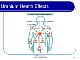 It is used in here you'll get most accurate definitions, close synonyms and antonyms, related words, phrases and questions, rhymes, usage index and more. Ppt Depleted Uranium Powerpoint Presentation Free Download Id 565015