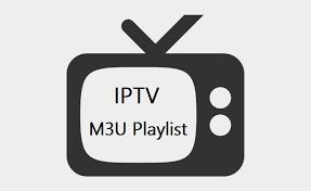 Maybe you would like to learn more about one of these? Iptv M3u Playlists Latest Free Iptv Links And Urls