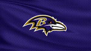 The oldest known wild common raven was at least 22 years, 7 months old. Baltimore Ravens 2021 Home Game Schedule Tickets Ticketmaster