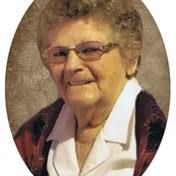 Smoot Family Obituaries