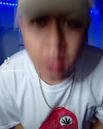 Every Body Let's Goo ! 😅