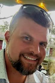 Happy Bobcat Birthday Ryan McGrath!