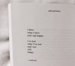 Imagem De Quotes Book And Happy Words Quotes Me Quotes Book Quotes