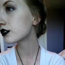 Stream Anna Whitted music