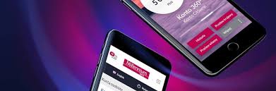 Bank Millennium Loan Magazine Pl Pożycz gotówkę załóż konto załóż konto logowanie.