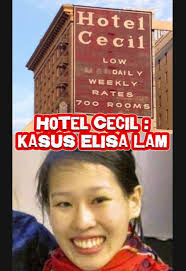 Asking Chat Gpt What Really Happened to Elisa La