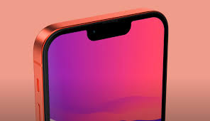 It is not just about the name; All The Iphone 13 Leaks Renders And Rumors So Far New Colors Release Date California News Times